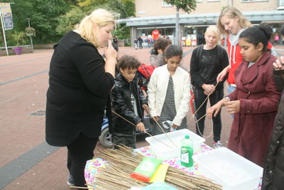 Foto 11 uit SpeelPleinwinkelcentr_2