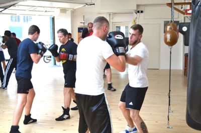 Foto 113 uit I-Believe-Be-Lieve