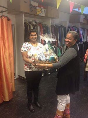 Foto 65 uit KledingBankFocus