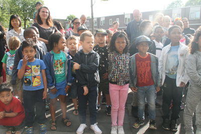 Foto 32 uit DeParel1Jaar16-6-17