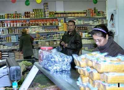 Foto 32 uit openingtokomilobi