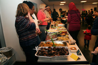 Foto 81 uit WijkMaalTijdFocus