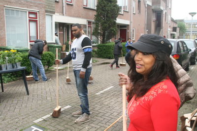 Foto 25 uit Twickelerf 05-05-15