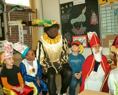 Foto 152 uit sintrkregenboog05.12