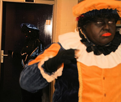 Foto 29 uit SintEnPietenInFocus