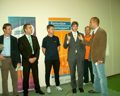 Foto 106 uit schoolsportplein07b.w