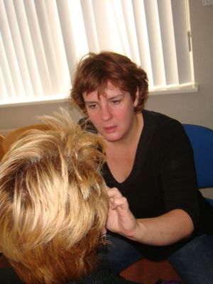 Foto 45 uit HalloweenWoonbron