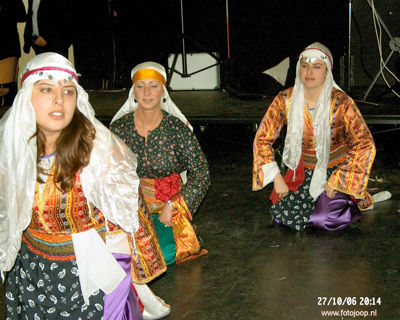 Foto 148 uit suikerfeest 06 focus