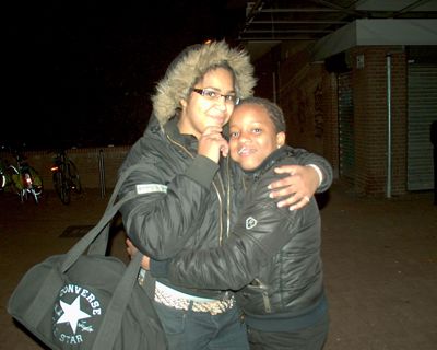 Foto 555 uit halloweenbeverwaard