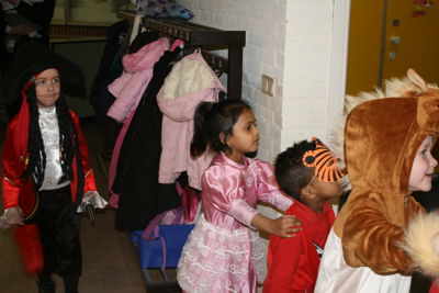 Foto 73 uit RKregenboogcarnaval