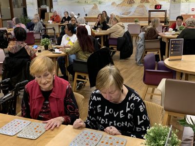 Foto 71 uit GROTE BINGO26-2