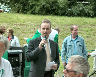 Foto 87 uit Paardenmarkt new07