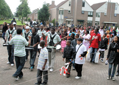 Foto 226 uit Zomercarnaval 18_7