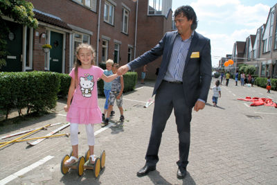 Foto 42 uit StraatSpeelDag1_6