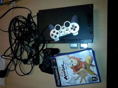 KledingBankSpeelgoed