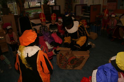 Foto 74 uit Sint-RKRegenboog