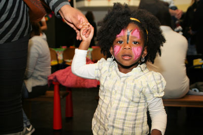 Foto 35 uit Peuters2JaarFocus