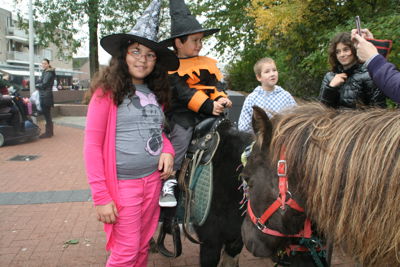 Foto 148 uit HaLLoWeeN29_10_11
