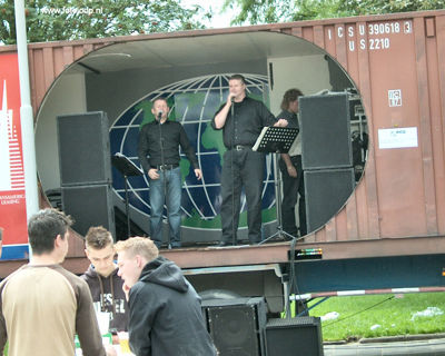 Foto 37 uit Paardenmarkt new07