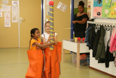 Foto 134 uit Konings-spelen20-4