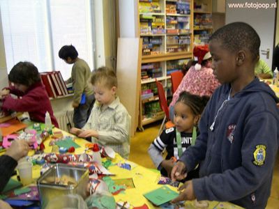 Foto 272 uit kerstdagen2005