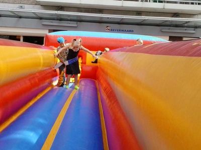 Foto 11 uit VakantieBeverwaard