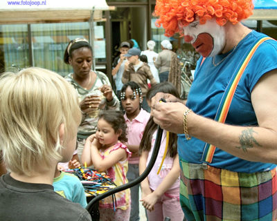 Foto 182 uit 14_06 susannadijk