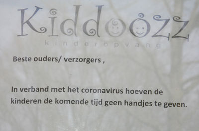 Foto 43 uit Verbouwing Liddle