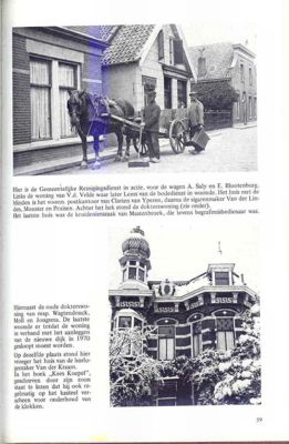 Foto 48 uit Een dorp a_d maas1