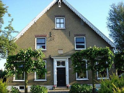 Foto 205 uit SloopEnOpbouwWIJK