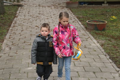 Foto 118 uit PasenStormpolder_3