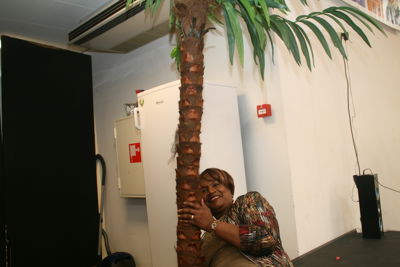 Foto 123 uit High Tea Focus08-05