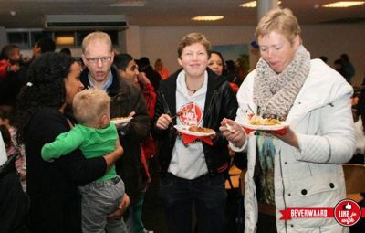 Foto 149 uit LIKEJEWIJK FOTO'S