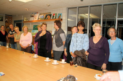 Foto 24 uit BewonersBijeenkomst