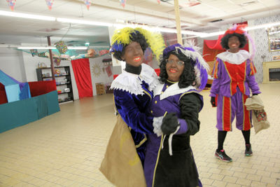 Foto 139 uit SinthuisBeverwaard