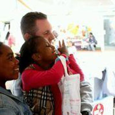 Foto 26 uit LikeJeWijkfeest14-9