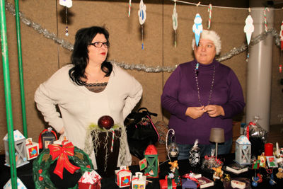 Foto 37 uit KerstmarktFocus2010