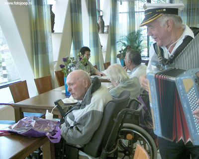 Foto 193 uit 15_06 susannadijk