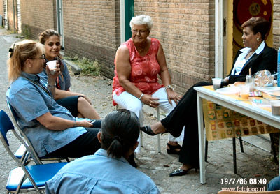 Foto 57 uit zeeman beverwaard