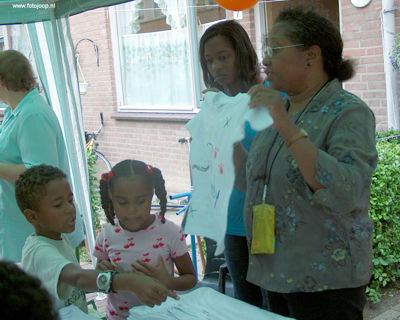 Foto 3 uit kinderspeeldag28_5_8