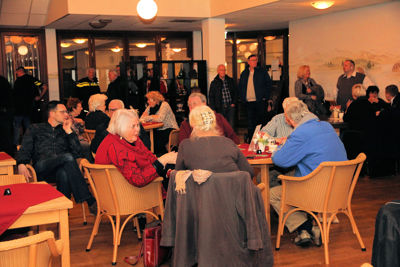 Foto 21 uit NieuwjaarReceptie