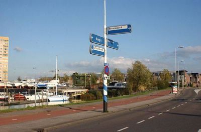 Foto 515 uit SloopEnOpbouwWIJK