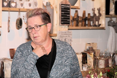 Foto 133 uit De Bloemenboetiek