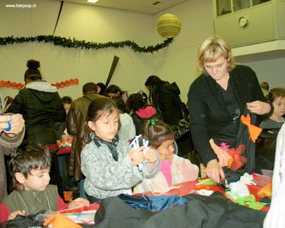 Foto 374 uit halloweenbeverwaard