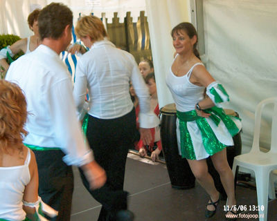 Foto 249 uit labandera1 2006