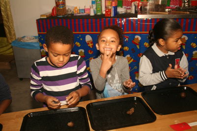 Foto 164 uit SinterklaasBeverwaard_2