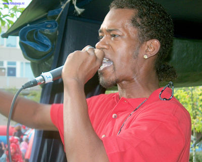 Foto 154 uit dwightmemorealday07