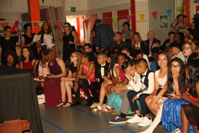 Foto 119 uit FilmPremiere10-7-18