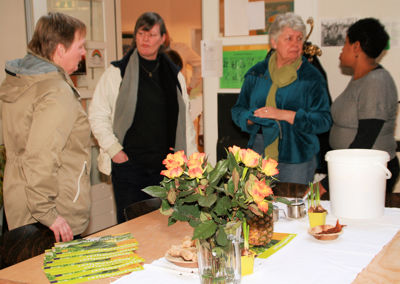 Foto 20 uit Kokenrkregenboog8_3