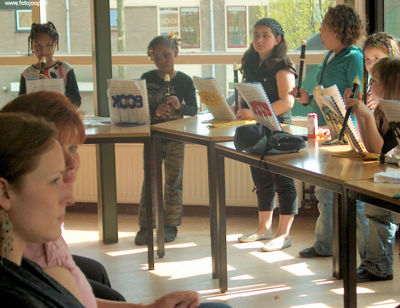 Foto 33 uit rkregenboog21_4-08